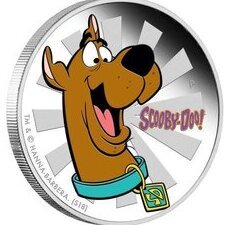 ScoobyDollar