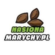NasionaMarychy.pl