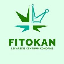 Fitokanpl