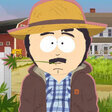 Randy Marsh